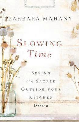 Slowing Time