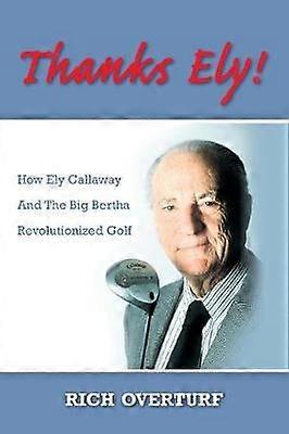 Thanks Ely!