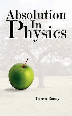 Absolution in der Physik
