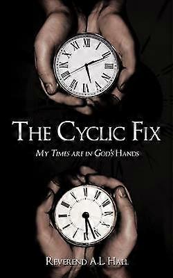 The Cyclic Fix