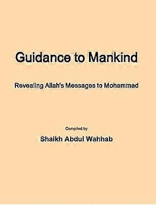 Guidance to Mankind