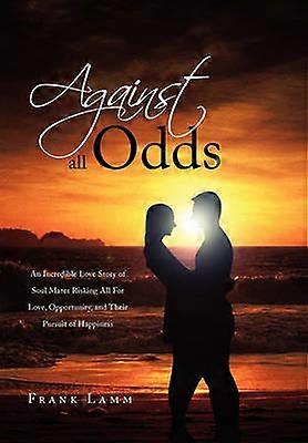 Împotriva tuturor cotelor