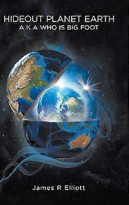 Planète Terre