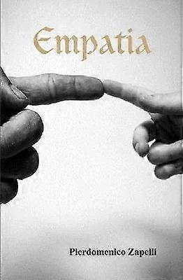 Empatia