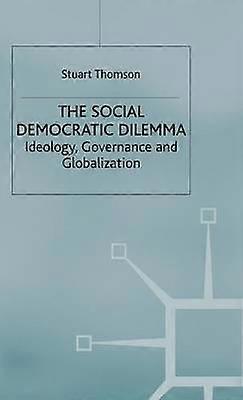 El dilema socialdemócrata