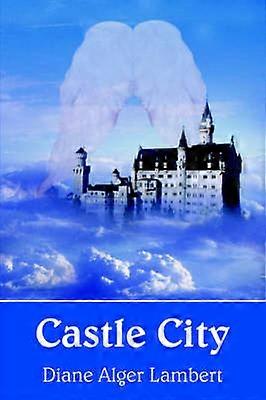 Ciudad del Castillo