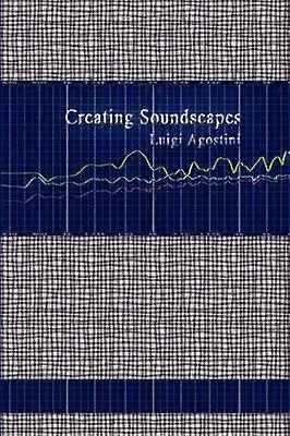 Creating Soundscapes