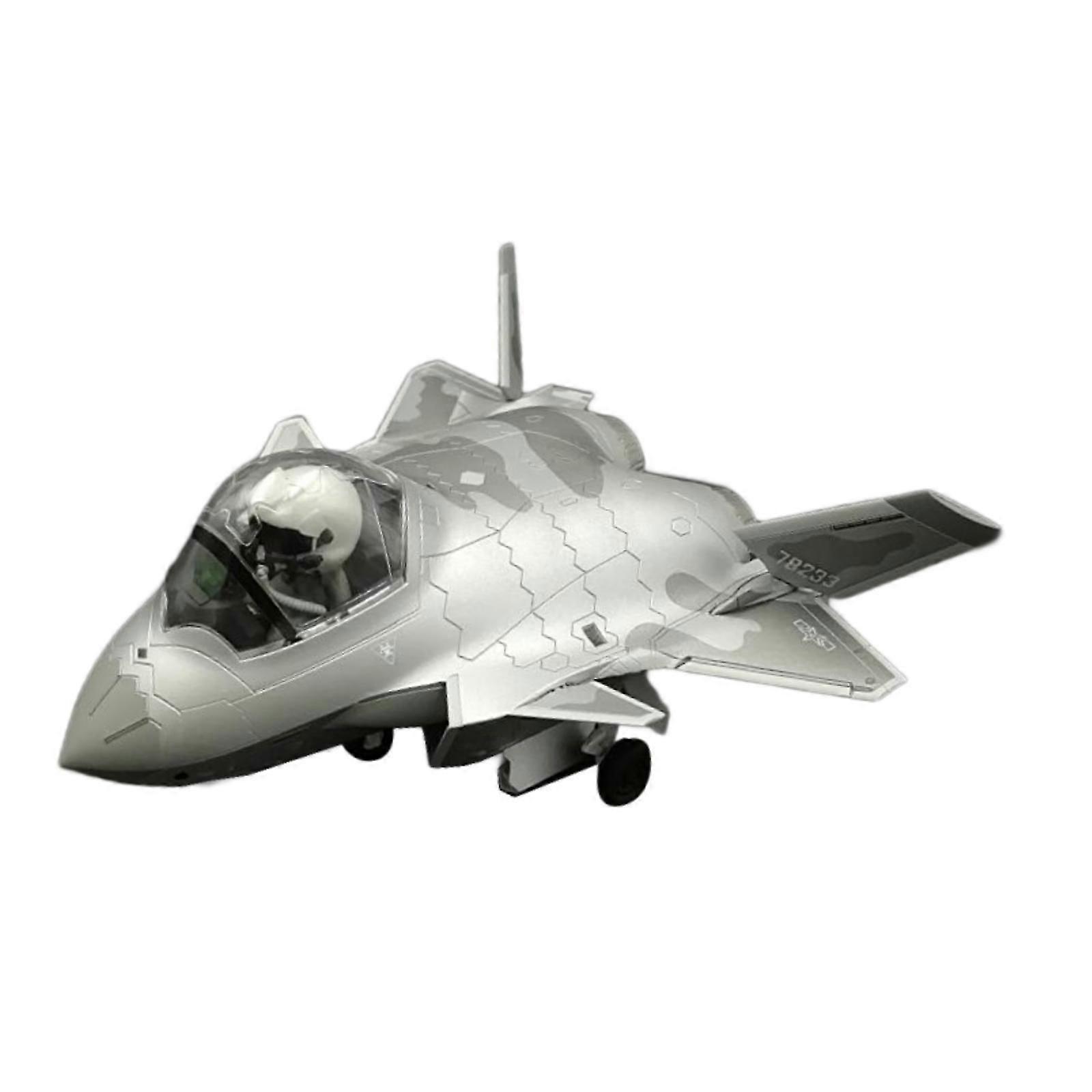 10代の子供のための模型飛行機の建物のおもちゃディスプレイ飛行機のおもちゃ9 10 11歳