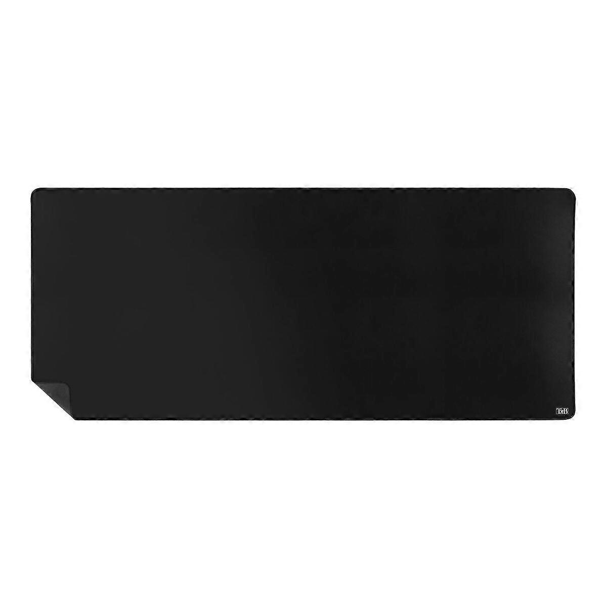Mouse Mat T'NB