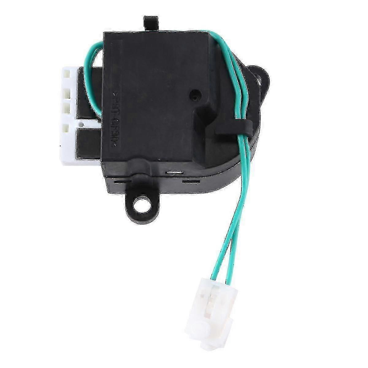 Compatible With Ignition Switch 2005-2009 25734717