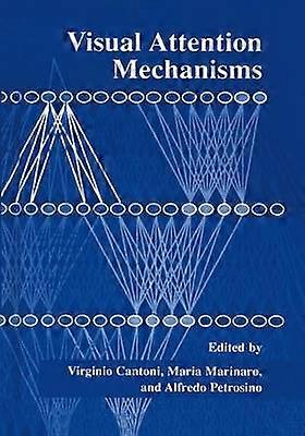 Visual Attention Mechanisms