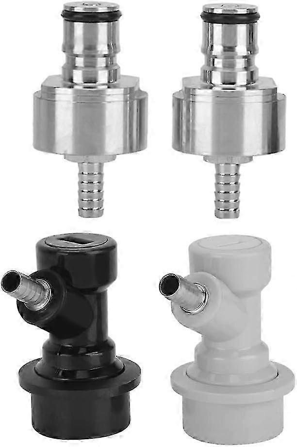 Banjo 5Th Geared Tuner Tuning Peg Machine Heads with Pearl Button Chrome