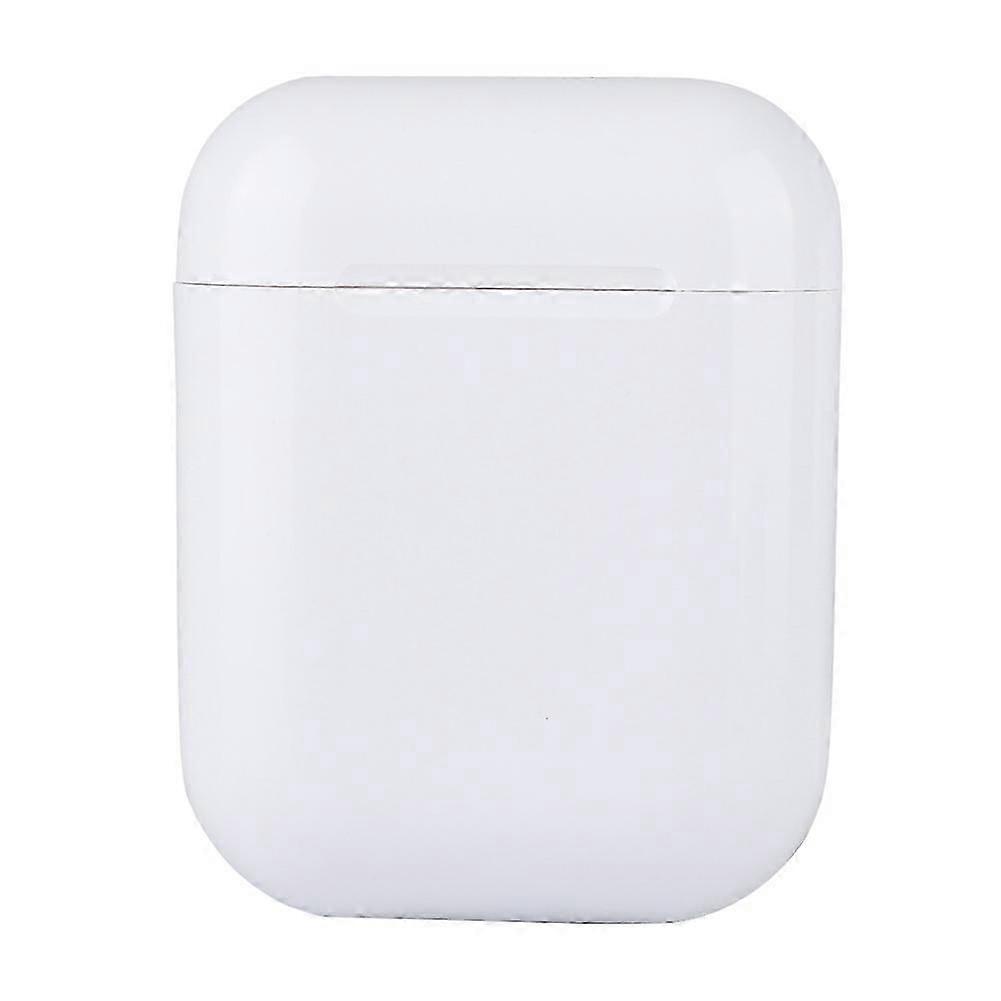 Wireless Stereo Tws Bluetooth 5.0 Sports Headset Earbuds Touch Control Earphone