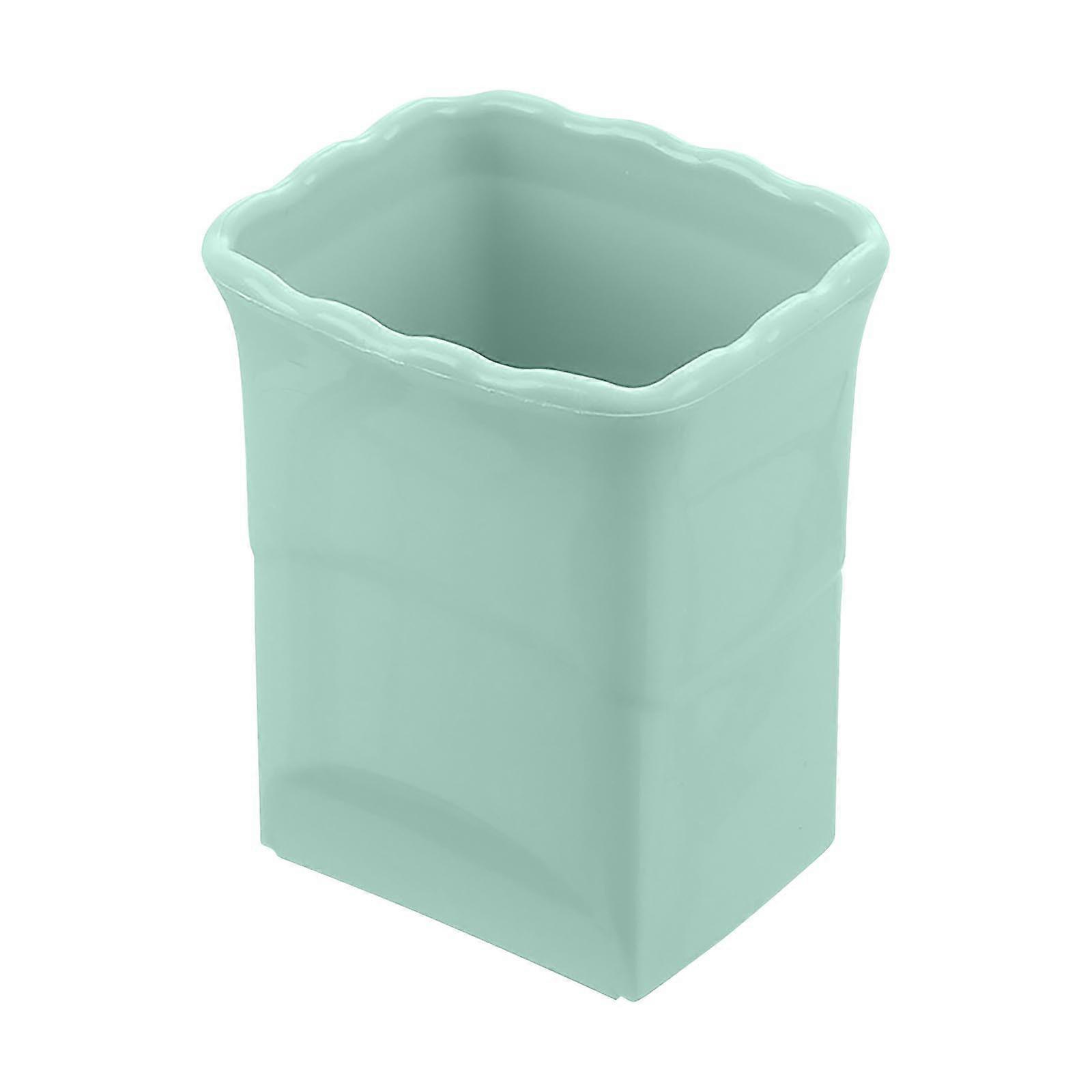 Kitchen Tool Creative 304 Stainless Steel Fruit Cutter Small Fruit Cutter