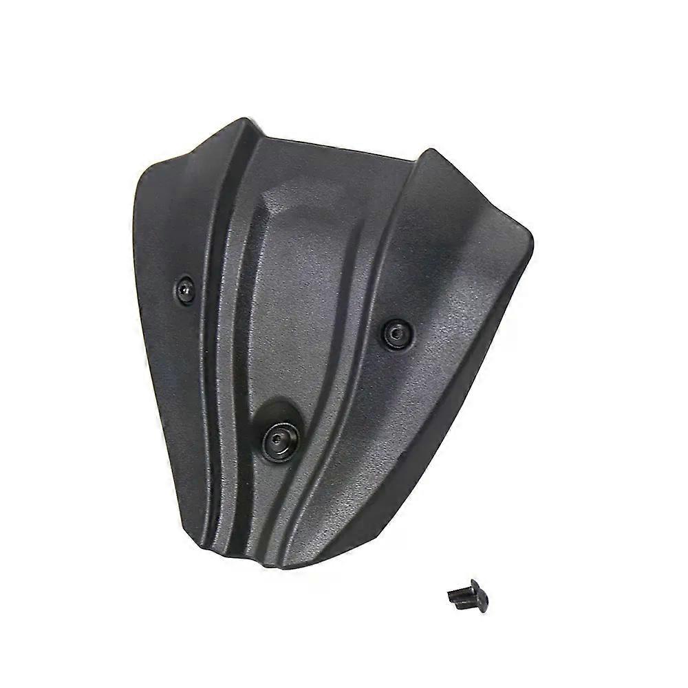2020-2021 compatible for1290 Super Duke R Wind Deflector NEW Motorcycle Front Windshield Windscreen Airflow MAXP