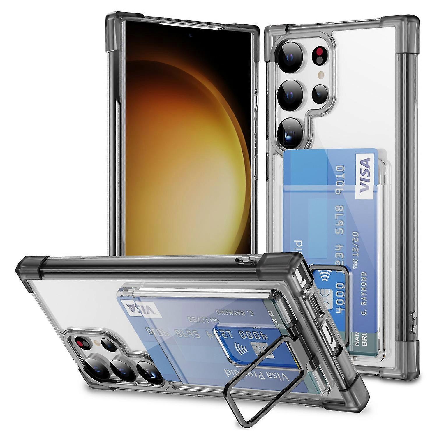 For Galaxy S25 Ultra Phone Case