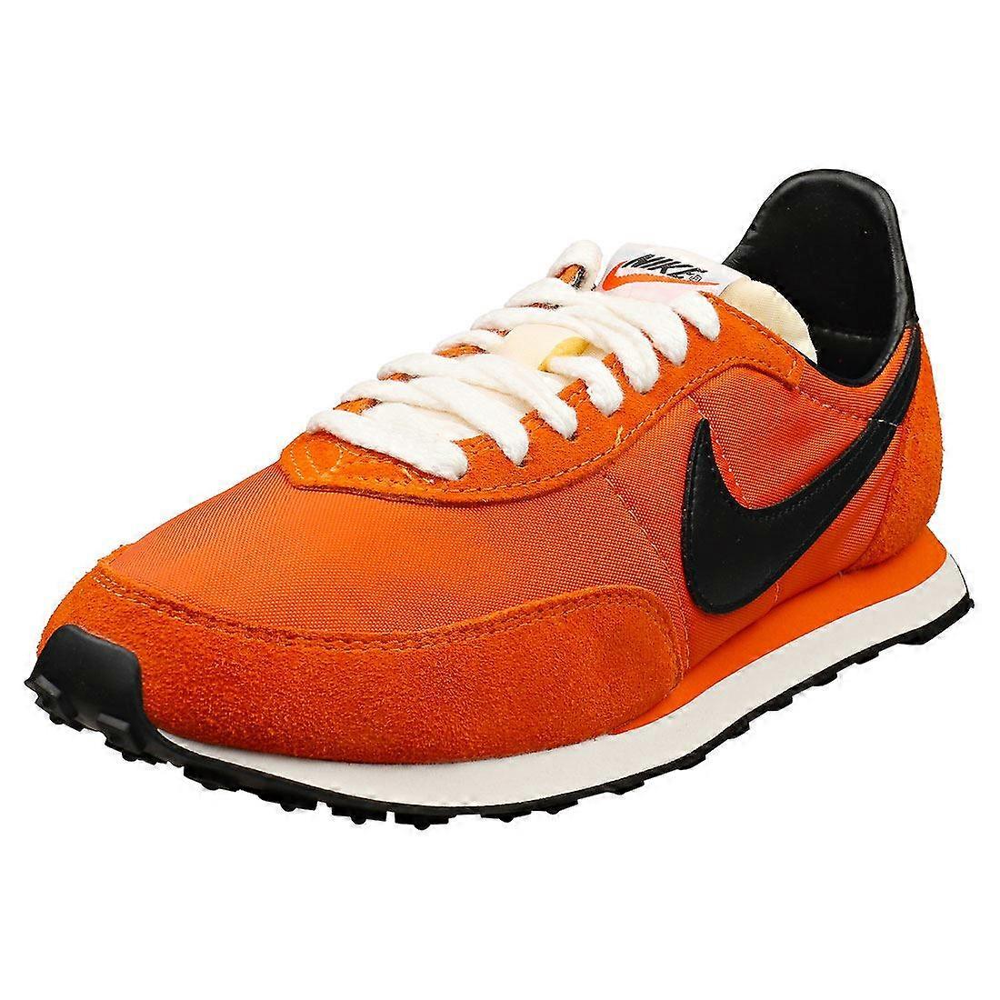 Nike Waffle Trainer 2 Sp Mens Casual Trainers in Starfish