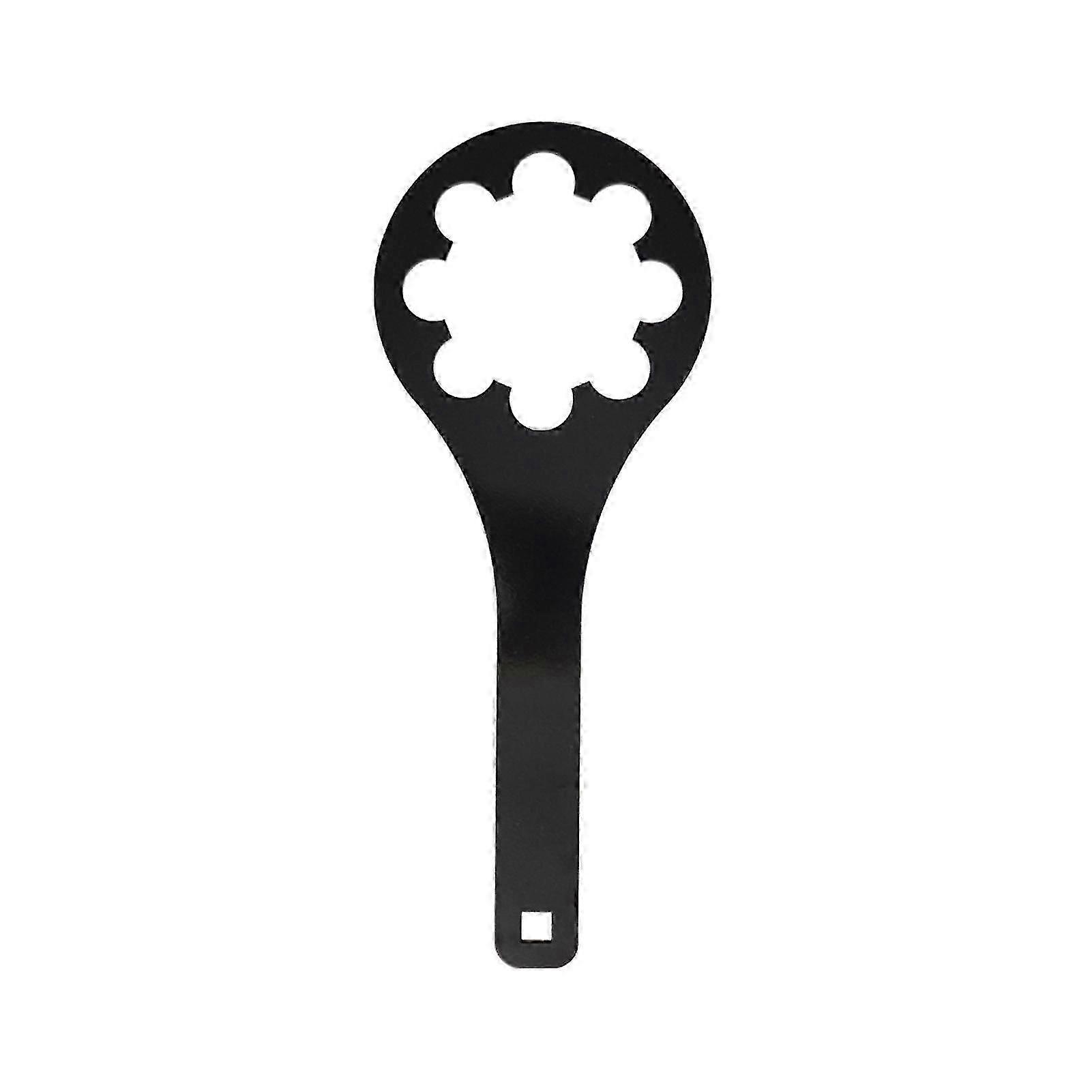 Spanner Nut Wrench Replacement for MerCruiser Alpha One & Bravo 91-17256, 91-36235, 18-9803