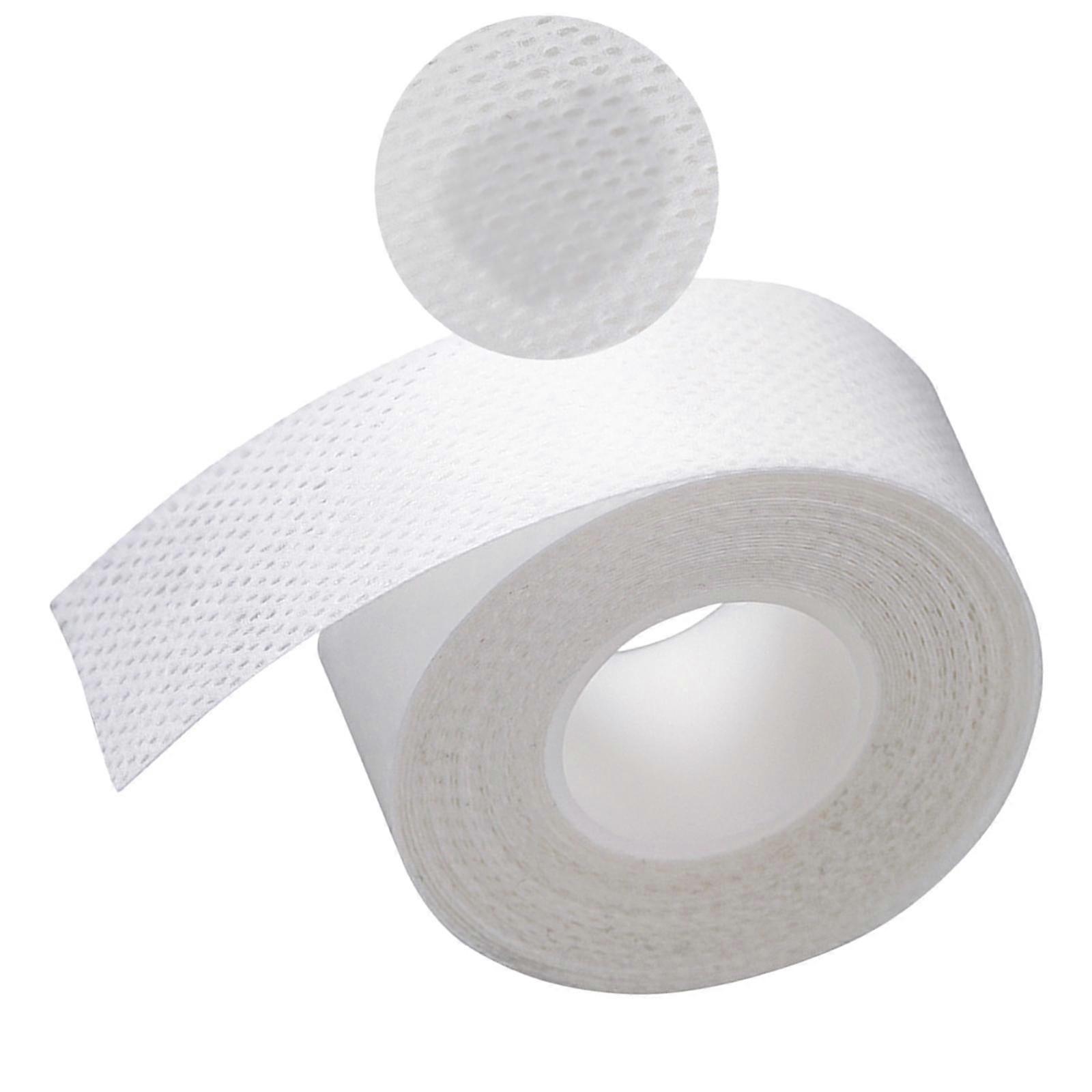 Protège-col jetable coussinets anti-transpiration patch 3m