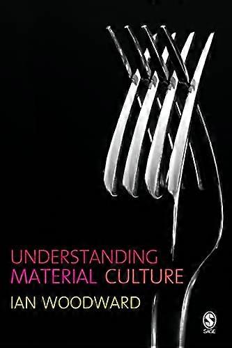 Understanding Material Culture