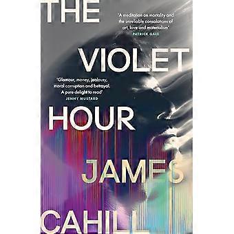 The Violet Hour