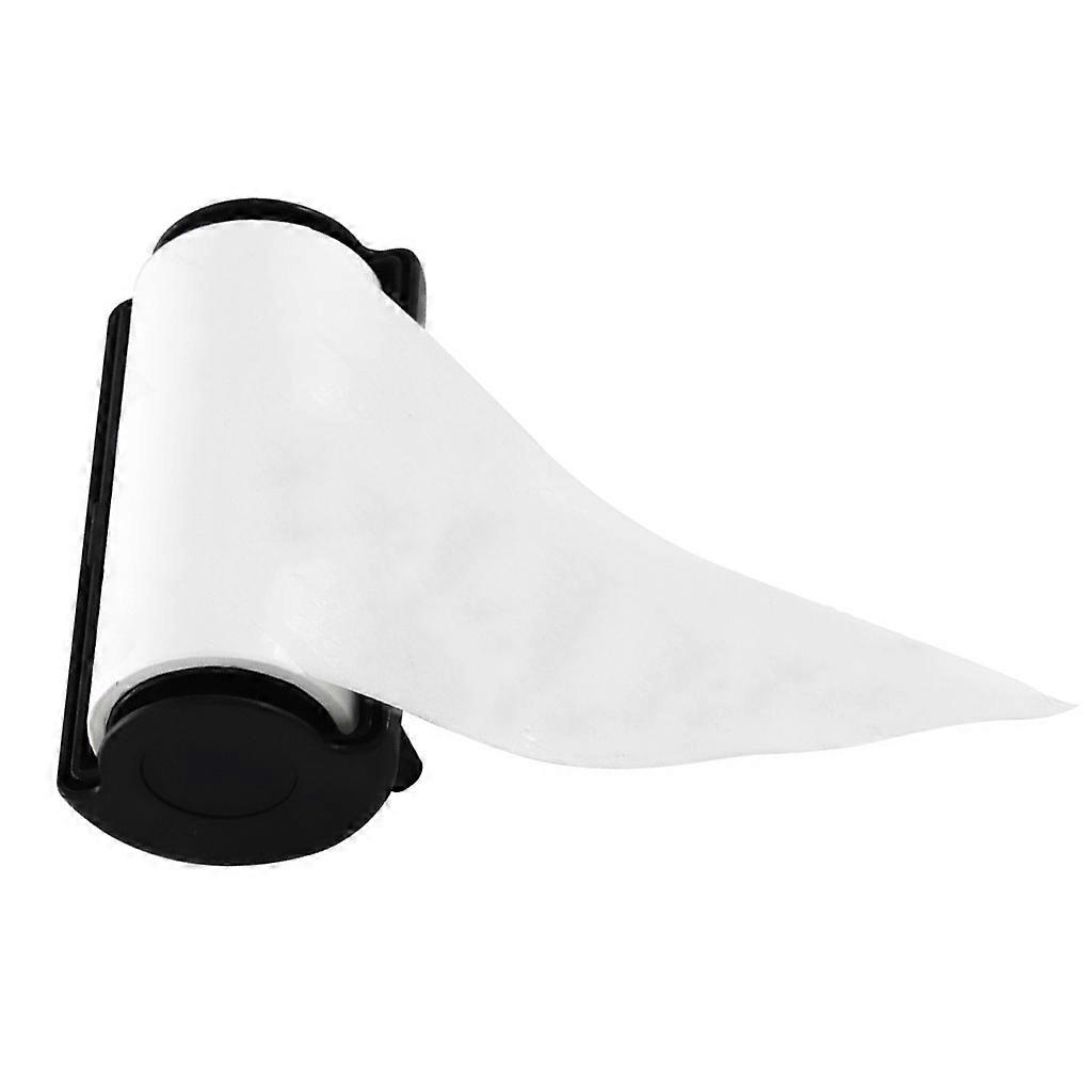 Nail Stamper Deoiler Cleaner Accessories Quickly Effectively Tools