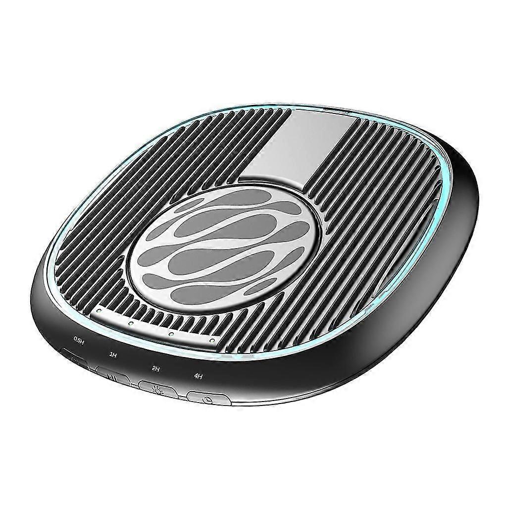 Mouse Jiggler With Timer Automatic Mover Mouse Wiggler Movement Simulator Rgb