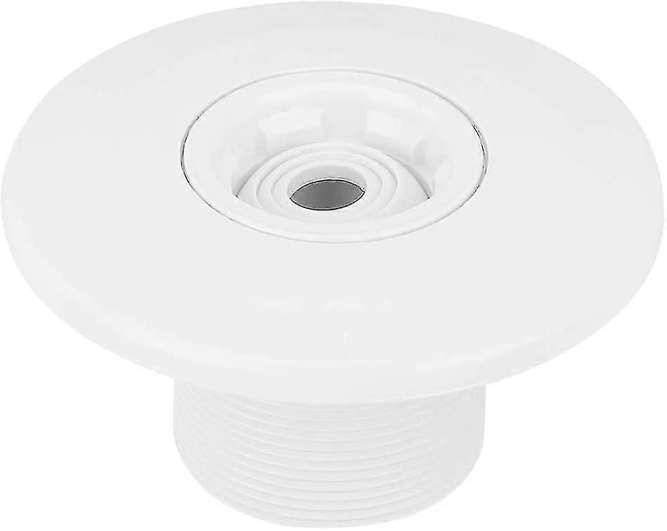 Swimming Pool Plugs Swimming Pool Accessories