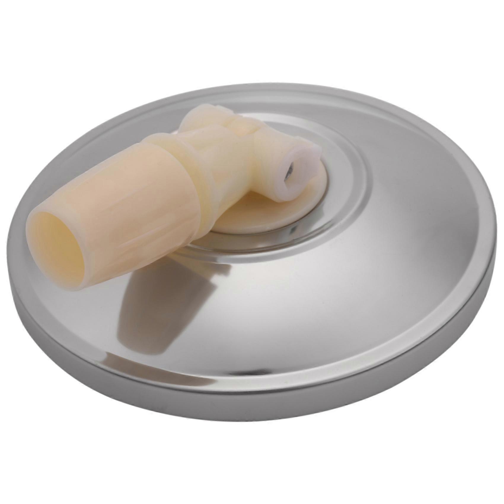 Revolving Stainless Steel Household Floor Tools