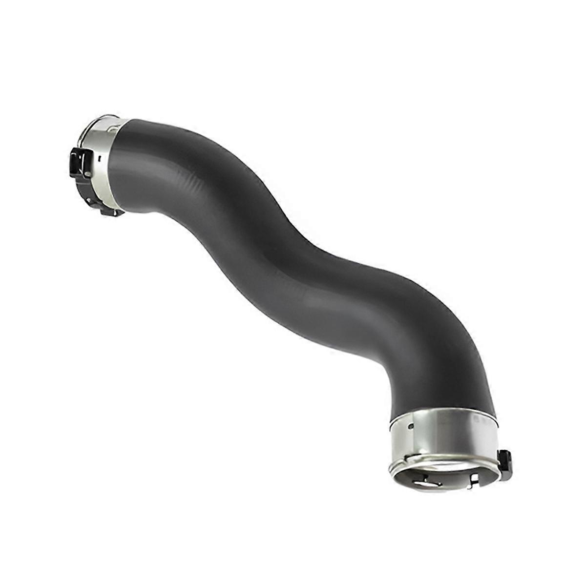 A2045281482 Intercooler Turbo Hose Cooling Pipe for -