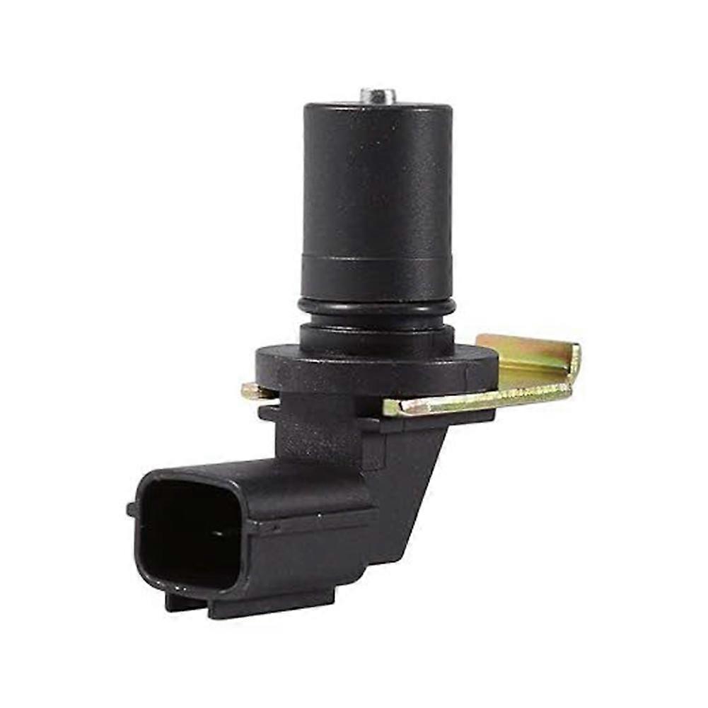 FN01-21-550 Input Vehicle Speed Sensor for 6 3 5 2 -7