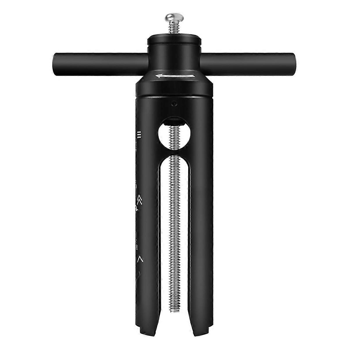 104421 Filter Puller Tool ForMoen 1200,1222,1225 Single Handle Filter