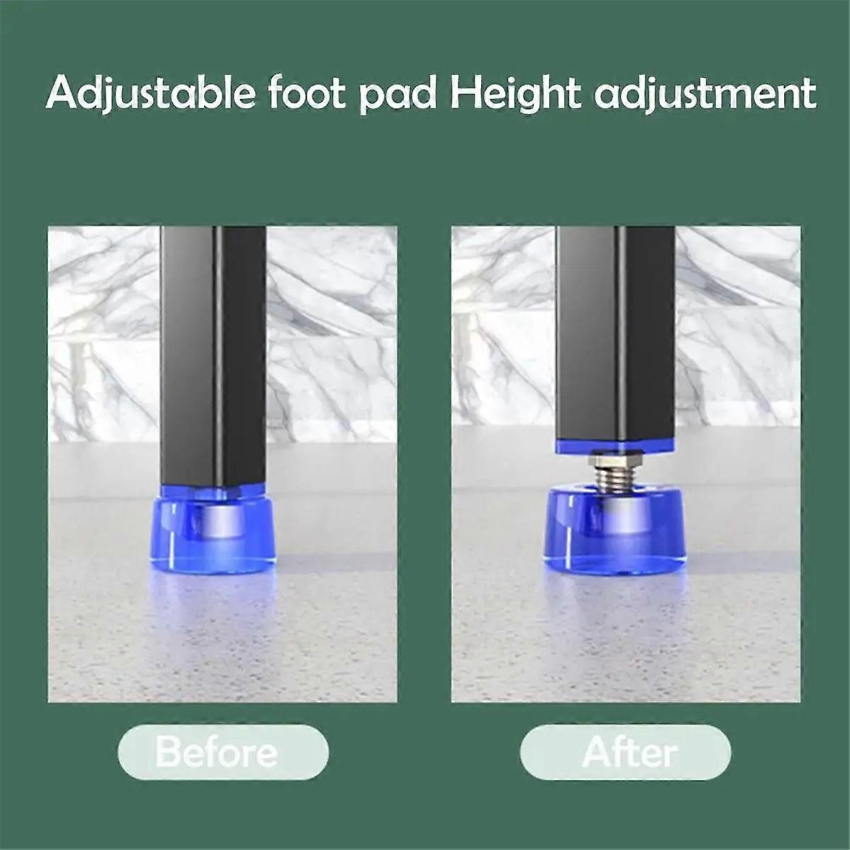 Kitchen Storage & Organization Spice Tool Carrier Kitchen Accessories