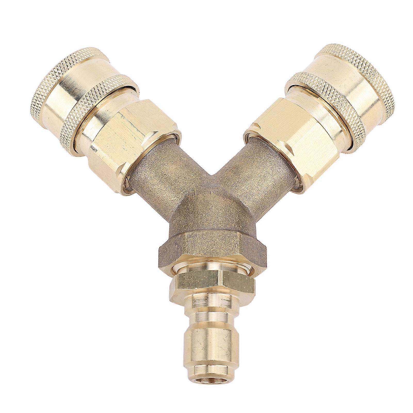 Wind Direction Sensor 360 Degree All Round DC5V Powered Wind Direction Sensor Transmitter Wind Indicator Protector Shell