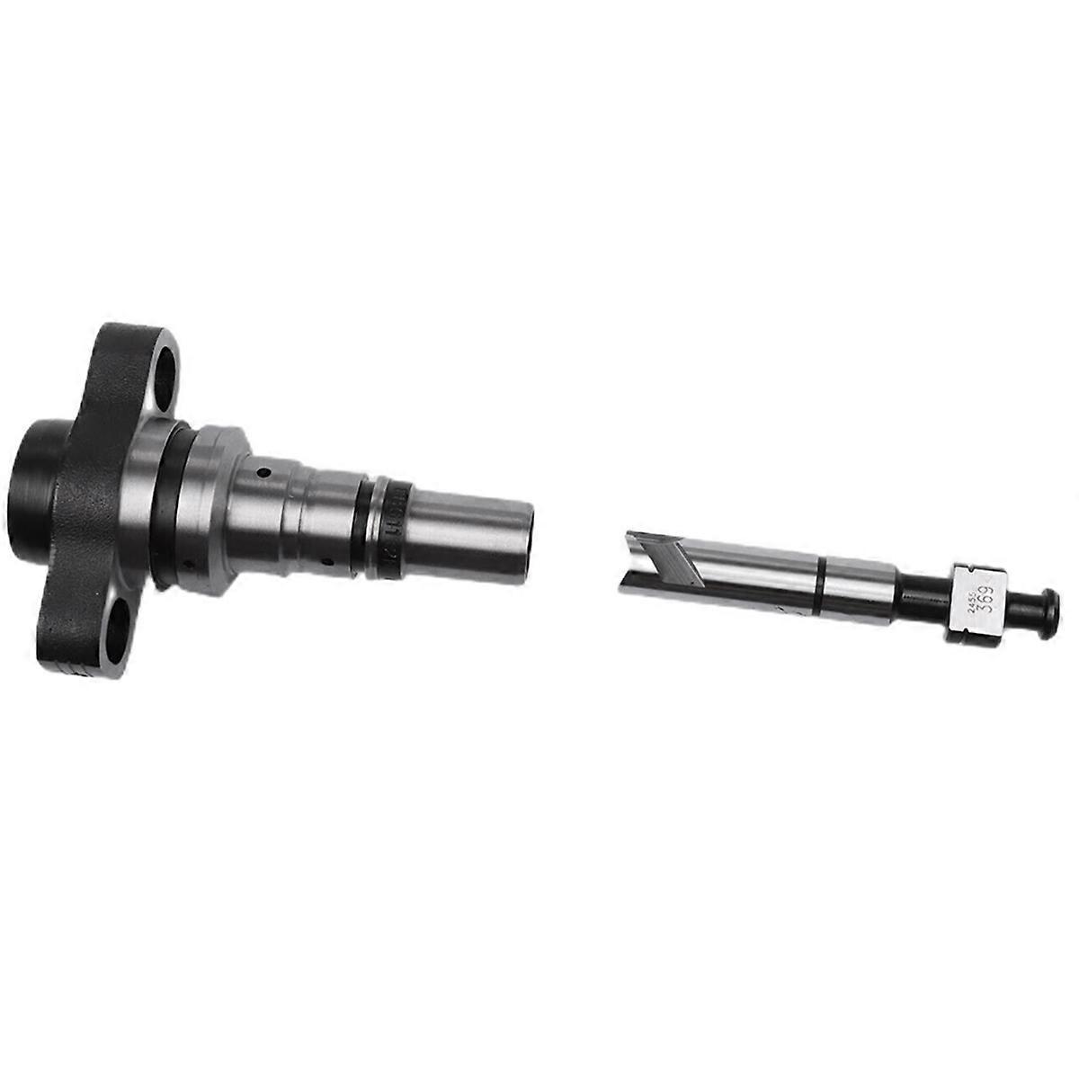 6 pièces 2418455525 2455-525 Éléments de pompe, barils et pistons