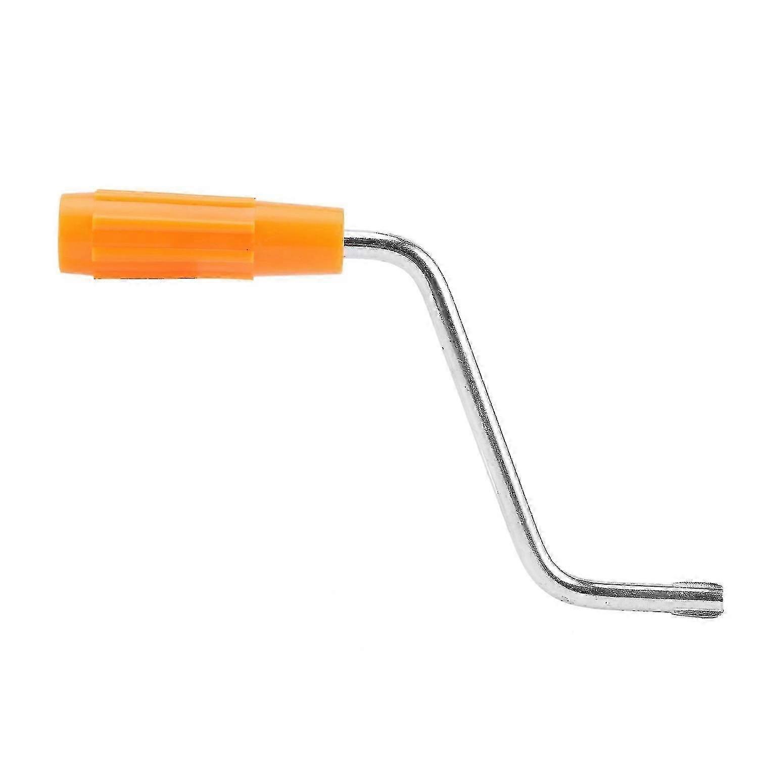 Pasta Machine Holder Clip Metal Fixing Kitchen Replacement Handle Noodle Maker