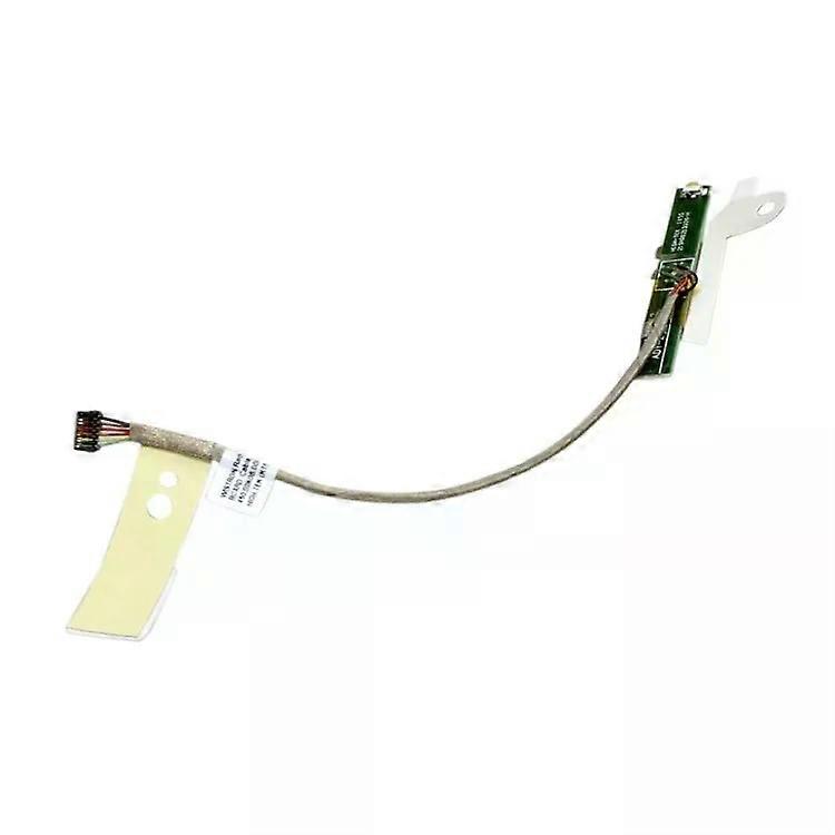 Switch Button Small Board for Dell 13/15 7548 3147 7347-Replacement Part