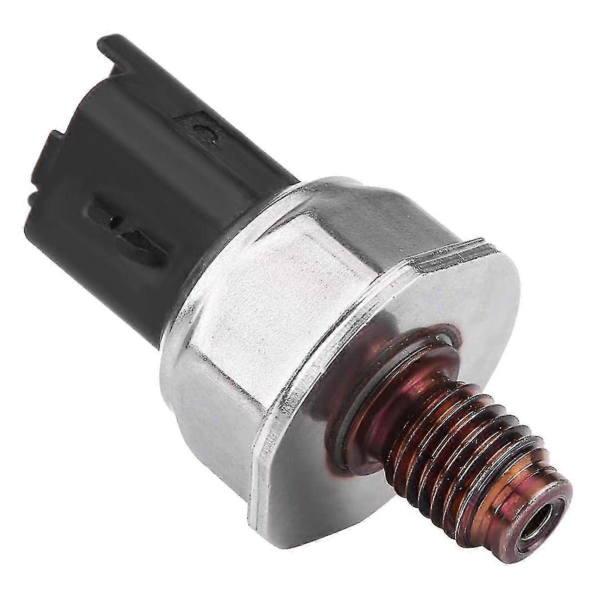 55PP02-02 Rail Pressure Sensor Fuel Sensor