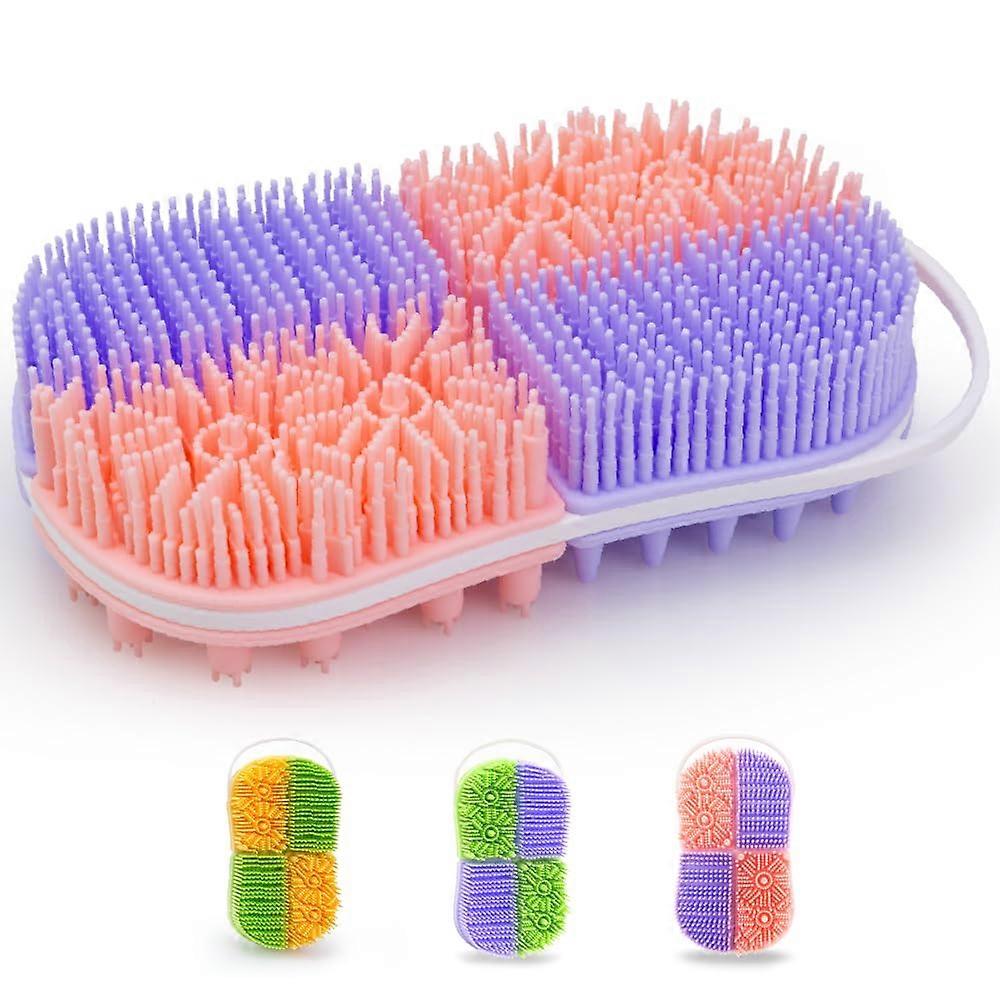 Bicycle Hub Front And Rear 36-Hole Disc Brake Hub Threaded For Bicycle Wheel Replacement