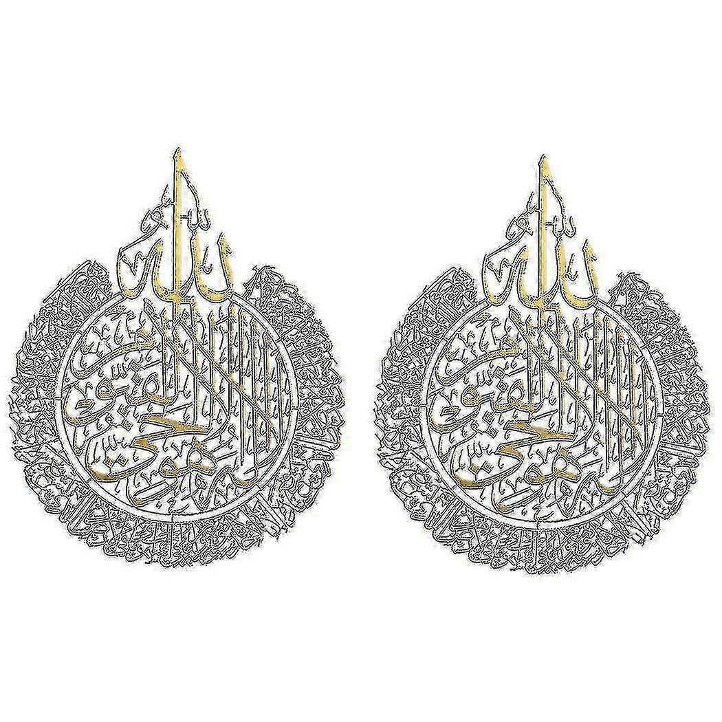 12v Winch Toggle Switch With Mounting Bracket And Control Line Kit For Atv Utv Cisea Electric Winch