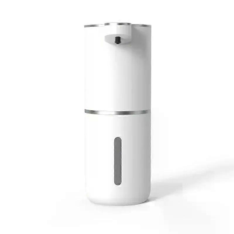 Intelligent Sensor Multi-Speed