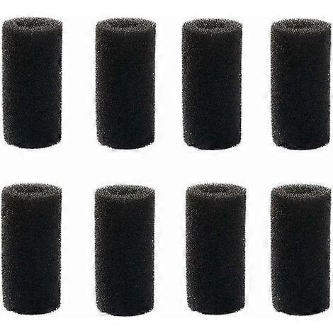 2025 Latest Model  Aquarium Filter Sponge Fish Tank Filter Sponge Pre-Filter