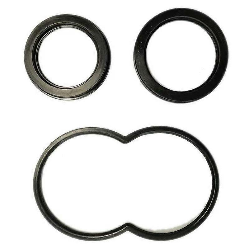 2771004X Hydro-Boost Repair Kit Rubber Only Hydroboost for ,