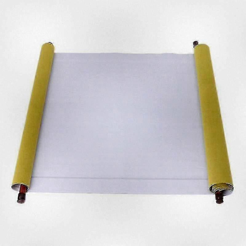Reusable Chinese Water Absorbent Cleaning Cloth