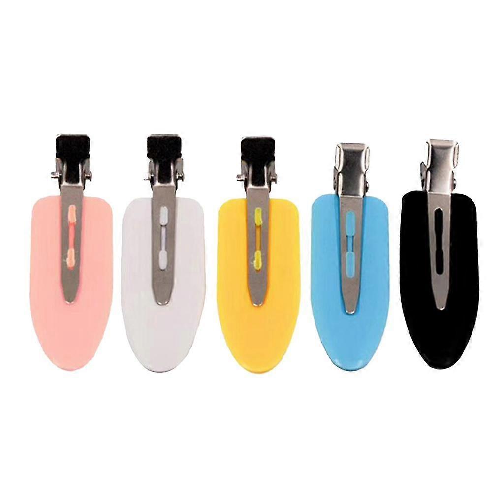 Waves Clamps 10 Pcs