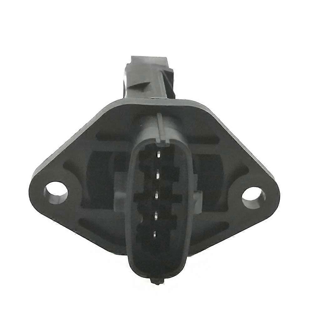 Mass Air Flow Sensor Bosch 0 280 218 136 Air Flow Meter 12580977 125 809 77 Compatible GM