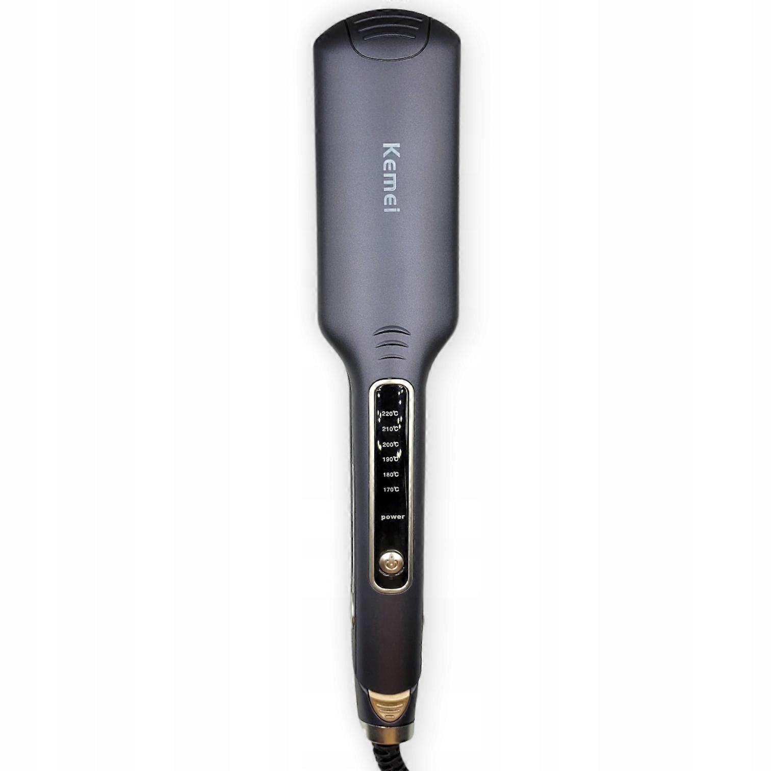 Kemei Km-740 Crimping Machine