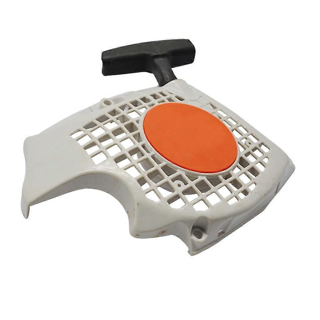 PULL Starter Start For MS211 MS181 MS171 Chainsaw Pull Starter