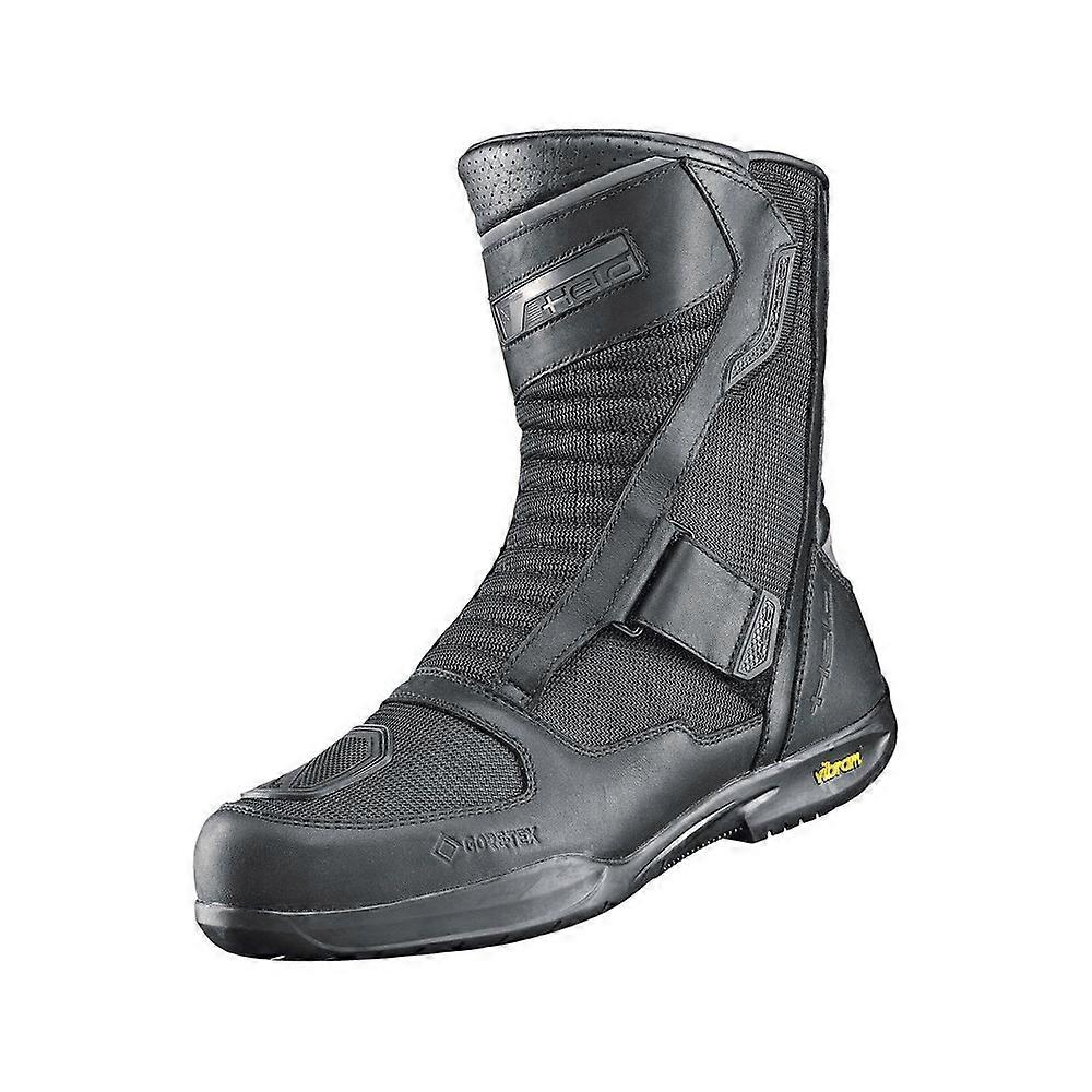 Shoes Held Segrino Gore-tex 820420001