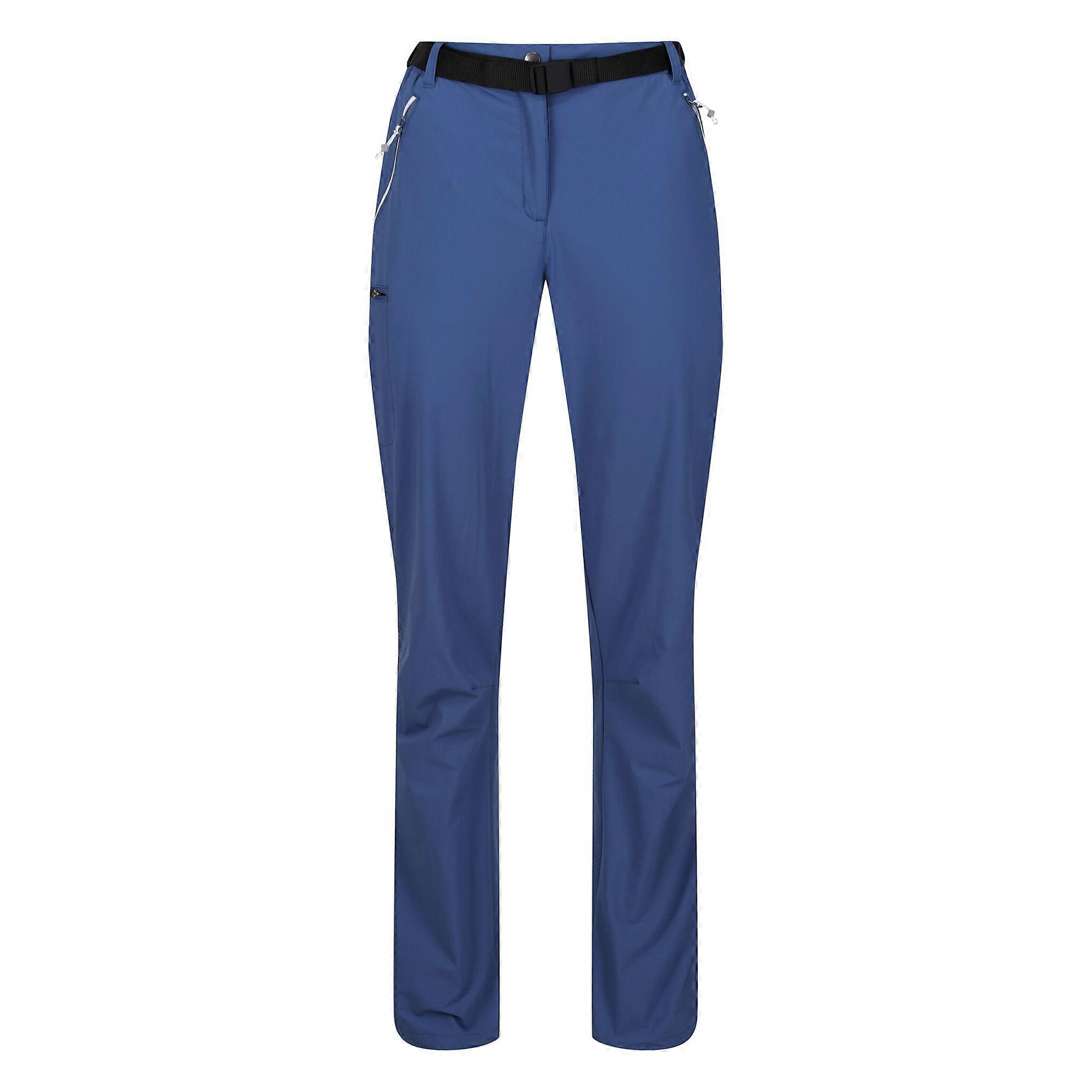 Regatta Damen/Damen Xert III Stretch Active Hose